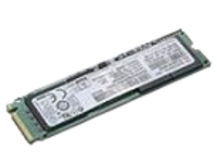Lenovo ThinkPad - Solid state drive