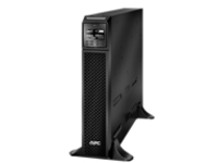 APC Smart-UPS SRT 2200VA