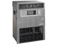 Cisco Network Convergence System 4009