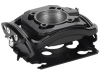 Chief RSMx Series RSMA000S Mini Elite Projector Mount