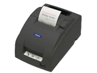 Epson TM U220B - Imprimante de reus