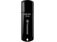 Transcend JetFlash 350