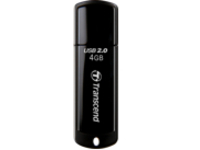 Transcend JetFlash 350