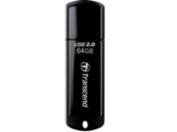 Transcend JetFlash 350