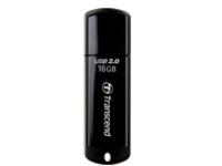 Transcend JetFlash 350