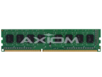 Axiom - DDR3 - module