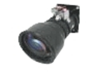 Canon LV-IL04 - Telephoto zoom lens