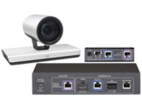 Vaddio OneLINK HDMI for Precision 60