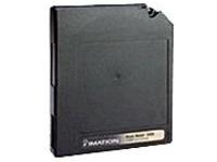 Imation Black Watch 3590 - Magstar x 1 - 30 GB - storage media