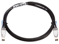 Axiom - Stacking cable