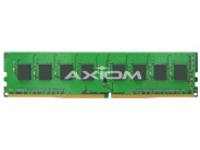 Axiom AX - DDR4 - module
