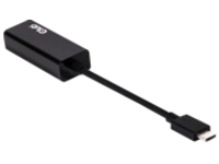 Club 3D - External video adapter