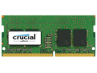 Crucial - DDR4 - module