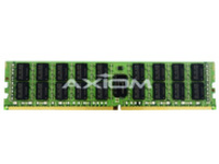 Axiom AX - DDR4 - module