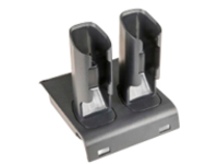 Intermec FlexDock Cup, Dual Charge
