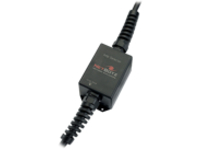 APC NetBotz - Current monitoring kit