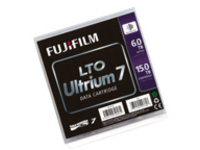 FUJIFILM LTO Ultrium 7