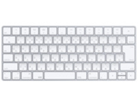 Apple Magic Keyboard