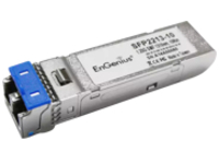 EnGenius SFP Series SFP2185-05