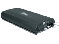 Middle Atlantic Series Protection PD-28-SP
