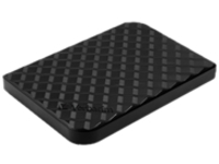 Verbatim Store 'n' Go Portable