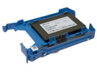 Origin Storage - Solid state drive