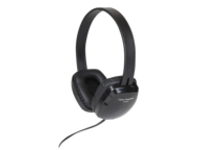 Cyber Acoustics ACM 6004