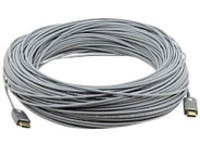 Kramer CP-AOCH Series CP-AOCH-66