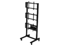 Peerless-AV SmartMount DS-C560-1X3