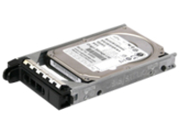 Origin Storage - Hard drive