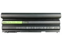 Dell - Notebook battery