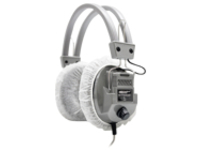 HamiltonBuhl HygenX 45