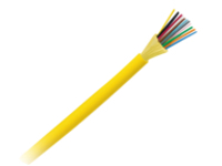Panduit Opti-Core Fiber Optic Distribution Cable