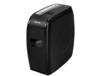 Fellowes Powershred 12Cs