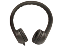 Hamilton Buhl Flex-Phones