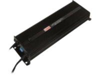 Havis LPS-132 - Power adapter