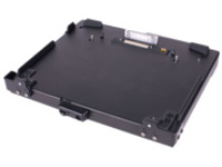 Panasonic CF-CDS20VM01