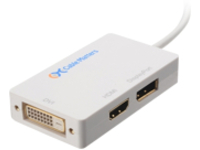 Cable Matters - Video converter