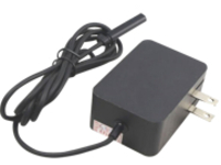 Axiom - Power adapter