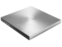 ASUS ZenDrive U7M SDRW-08U7M-U