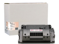 TROY Security Toner - Compatible