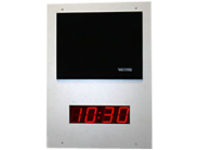 Valcom IP Solutions SoundPoint VIP-432A-DF