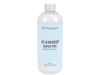 Thermaltake Opaque Coolant C1000