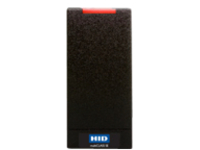 HID multiCLASS SE RP10