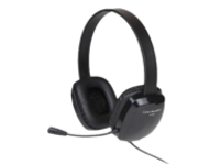 Cyber Acoustics AC 6008