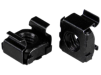 StarTech.com M5 Cage Nuts