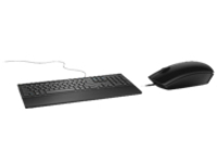 Dell - Keyboard and mouse set