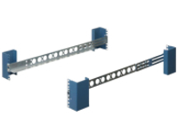 RackSolutions - Rack rail