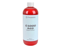 Thermaltake Opaque Coolant C1000