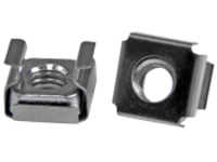 StarTech.com M6 Cage Nuts